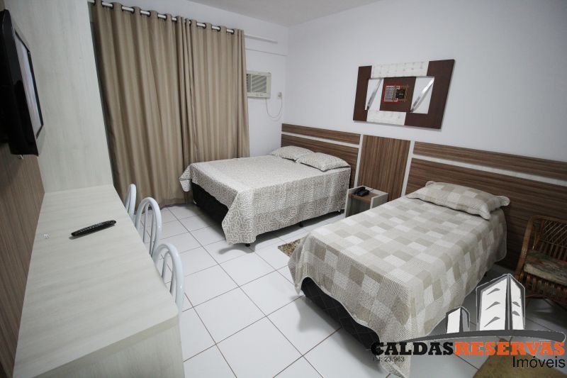 Foto /fotos/cr/imoveis/133-00348/fotos/133-00348 - LAGOA QUENTE HOTEL (4).JPG